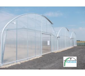 Góra św. Małgorzaty