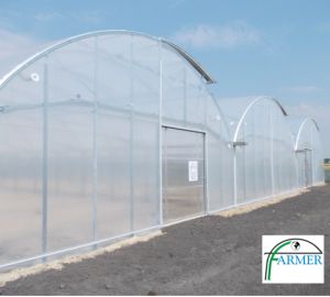 Góra św. Małgorzaty