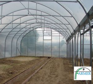 Ząbkowice Śląskie