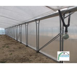 Góra św. Małgorzaty