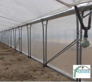 Góra św. Małgorzaty