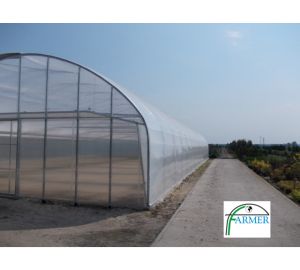 Góra św. Małgorzaty