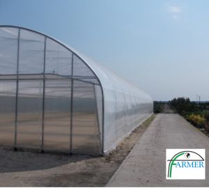 Góra św. Małgorzaty