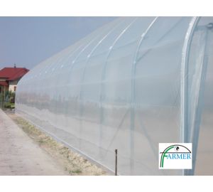 Góra św. Małgorzaty