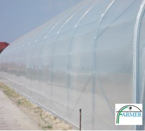 Góra św. Małgorzaty