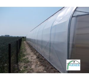 Góra św. Małgorzaty