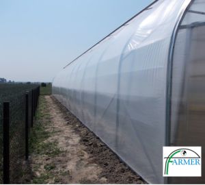 Góra św. Małgorzaty