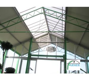 Ząbkowice Śląskie