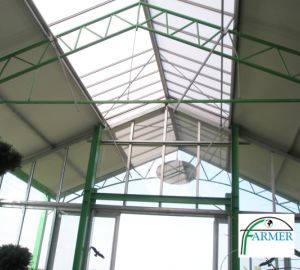 Ząbkowice Śląskie