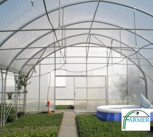 Ząbkowice Śląskie