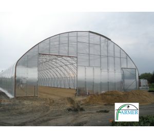 Konstantynów Łódzki