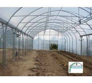 Ząbkowice Śląskie