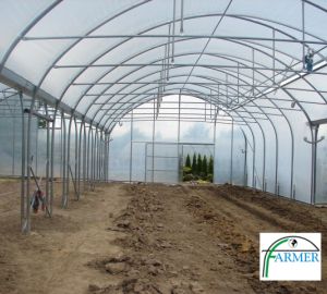 Ząbkowice Śląskie