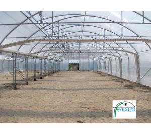 Góra św. Małgorzaty