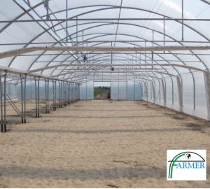 Góra św. Małgorzaty