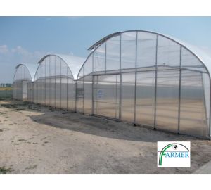 Góra św. Małgorzaty