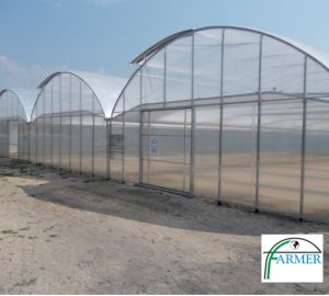 Góra św. Małgorzaty