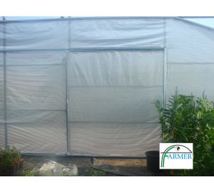 Baranów Sandomierski