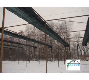 Czechowice Dziedzice