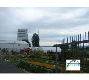 Ząbkowice Śląskie