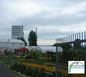 Ząbkowice Śląskie