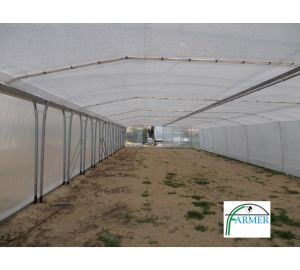 Góra św. Małgorzaty