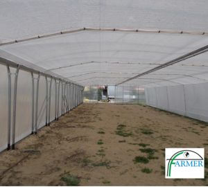 Góra św. Małgorzaty