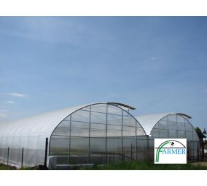 Stargard Szczeciński