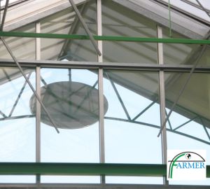 Ząbkowice Śląskie