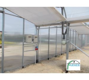 Góra św. Małgorzaty