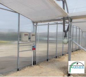 Góra św. Małgorzaty