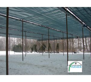 Czechowice Dziedzice