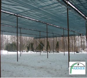 Czechowice Dziedzice