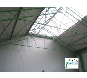 Ząbkowice Śląskie