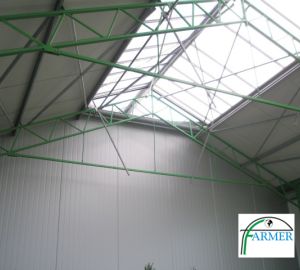 Ząbkowice Śląskie