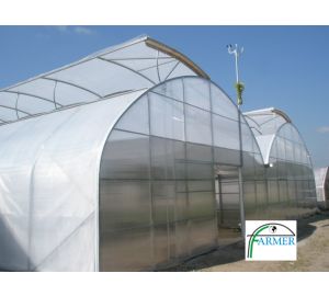 Baranów Sandomierski