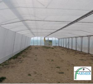 Góra św. Małgorzaty