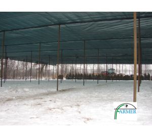 Czechowice Dziedzice