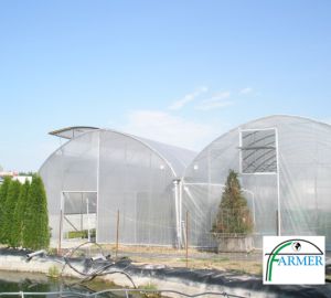 Ząbkowice Śląskie