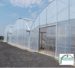 Góra św. Małgorzaty