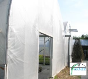 Ząbkowice Śląskie