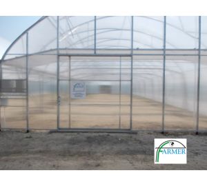 Góra św. Małgorzaty