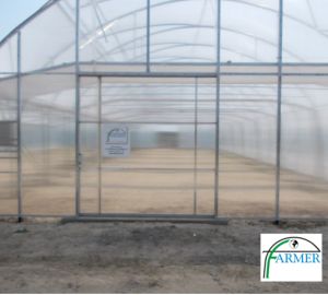 Góra św. Małgorzaty