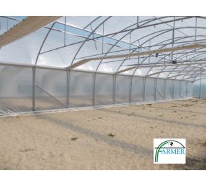 Góra św. Małgorzaty