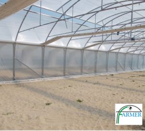 Góra św. Małgorzaty