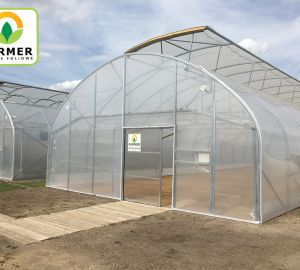 Одинарные туннели