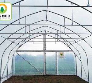 Tunele pojedyncze 21