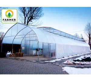 Tunele pojedyncze 32