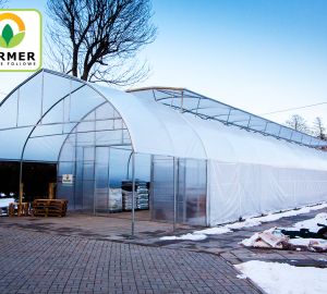 Tunele pojedyncze 32