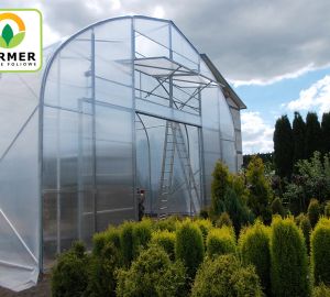 Одинарные туннели